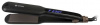 1069608_v01_s.webp