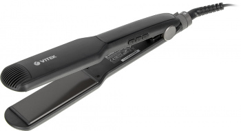 Выпрямитель Vitek  VT-8416 MC