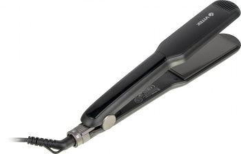 Выпрямитель Vitek  VT-8416 MC