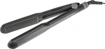 Выпрямитель Vitek  VT-8416 MC