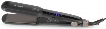 Выпрямитель Vitek  VT-8416 MC