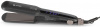 1069608_v06_s.webp