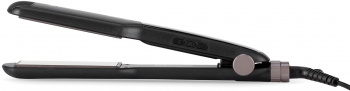 Выпрямитель Vitek  VT-8416 MC