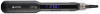 1069608_v08_s.webp