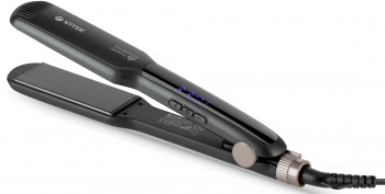 Выпрямитель Vitek  VT-8416 MC