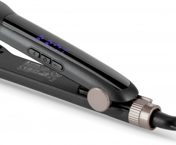 Выпрямитель Vitek  VT-8416 MC