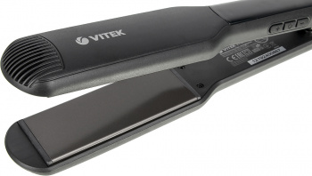 Выпрямитель Vitek  VT-8416 MC