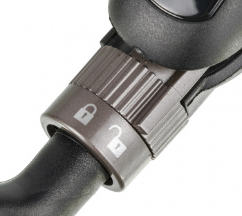 Выпрямитель Vitek  VT-8416 MC