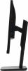 1069708_v05_s.webp