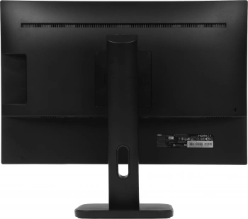 Монитор AOC 24