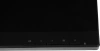 1069708_v11_s.webp