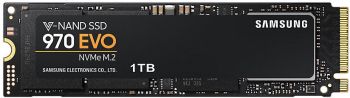 1070048