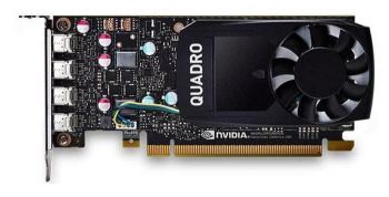 1070049