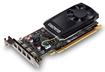1070056