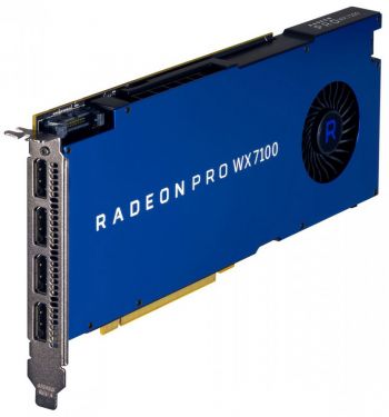 1070057