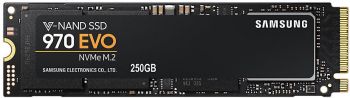 1070059