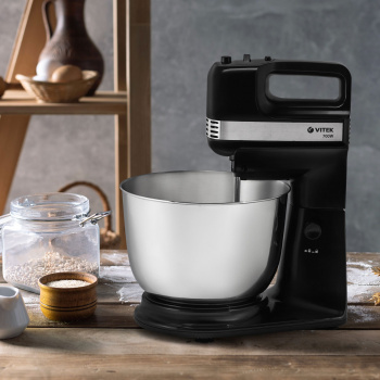 Миксер стационарный Vitek VT-1419