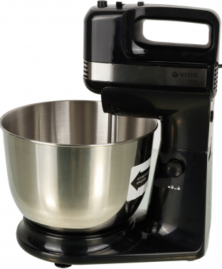Миксер стационарный Vitek VT-1419
