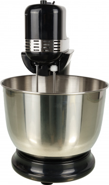 Миксер стационарный Vitek VT-1419