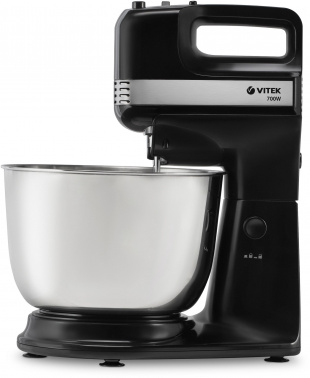 Миксер стационарный Vitek VT-1419