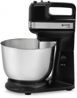 Миксер стационарный Vitek VT-1419