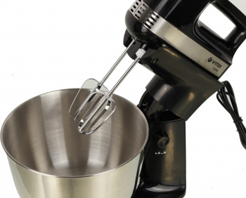 Миксер стационарный Vitek VT-1419