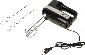 Миксер стационарный Vitek VT-1419