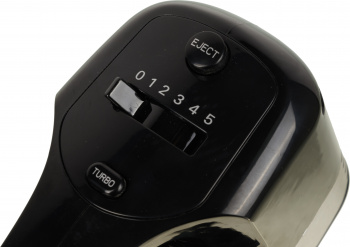 Миксер стационарный Vitek VT-1419