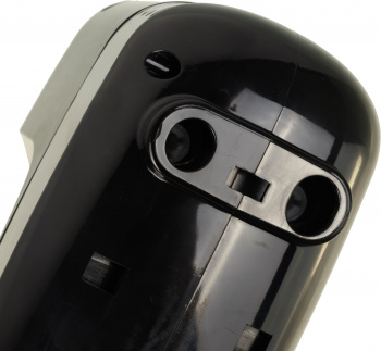 Миксер стационарный Vitek VT-1419