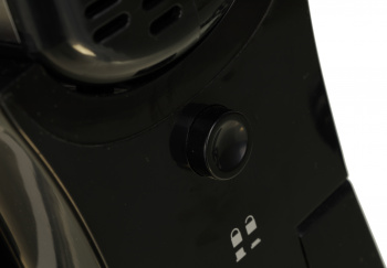 Миксер стационарный Vitek VT-1419