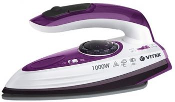 1070140