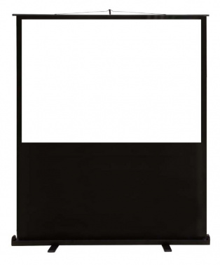 Экран Cactus 59