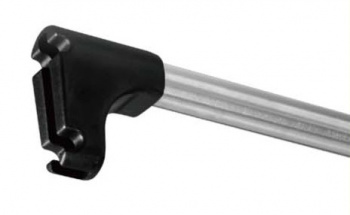 Экран Cactus 59