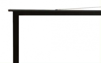 Экран Cactus 59