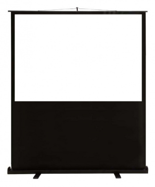 Экран Cactus 79