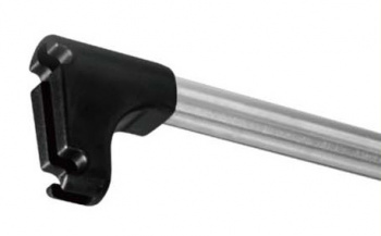 Экран Cactus 79