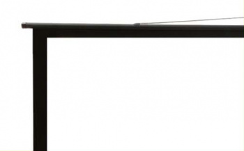 Экран Cactus 79