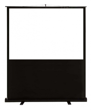 Экран Cactus 89