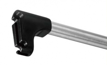 Экран Cactus 89