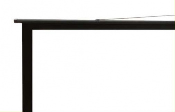 Экран Cactus 89