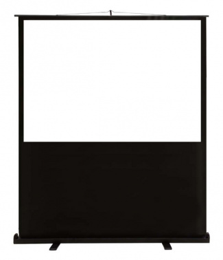 Экран Cactus 98