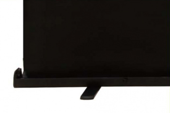 Экран Cactus 54