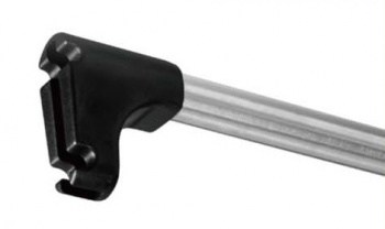 Экран Cactus 54