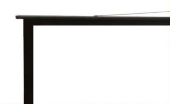 Экран Cactus 54