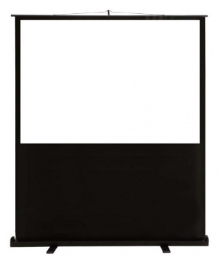 Экран Cactus 72