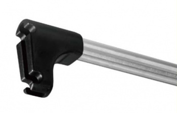 Экран Cactus 72