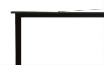 Экран Cactus 72