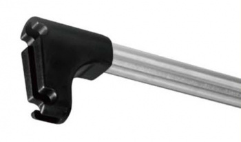 Экран Cactus 81