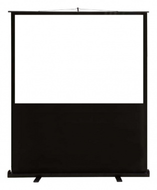 Экран Cactus 81