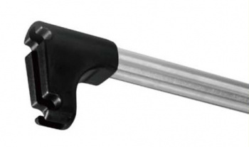 Экран Cactus 90